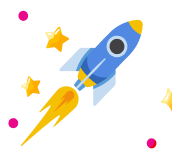 rocket